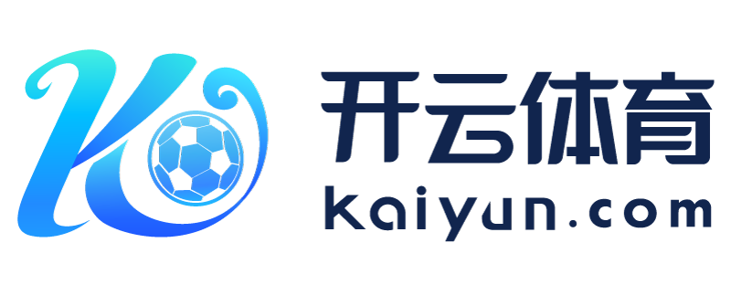 河北省迁安市开云彩票app官网下载